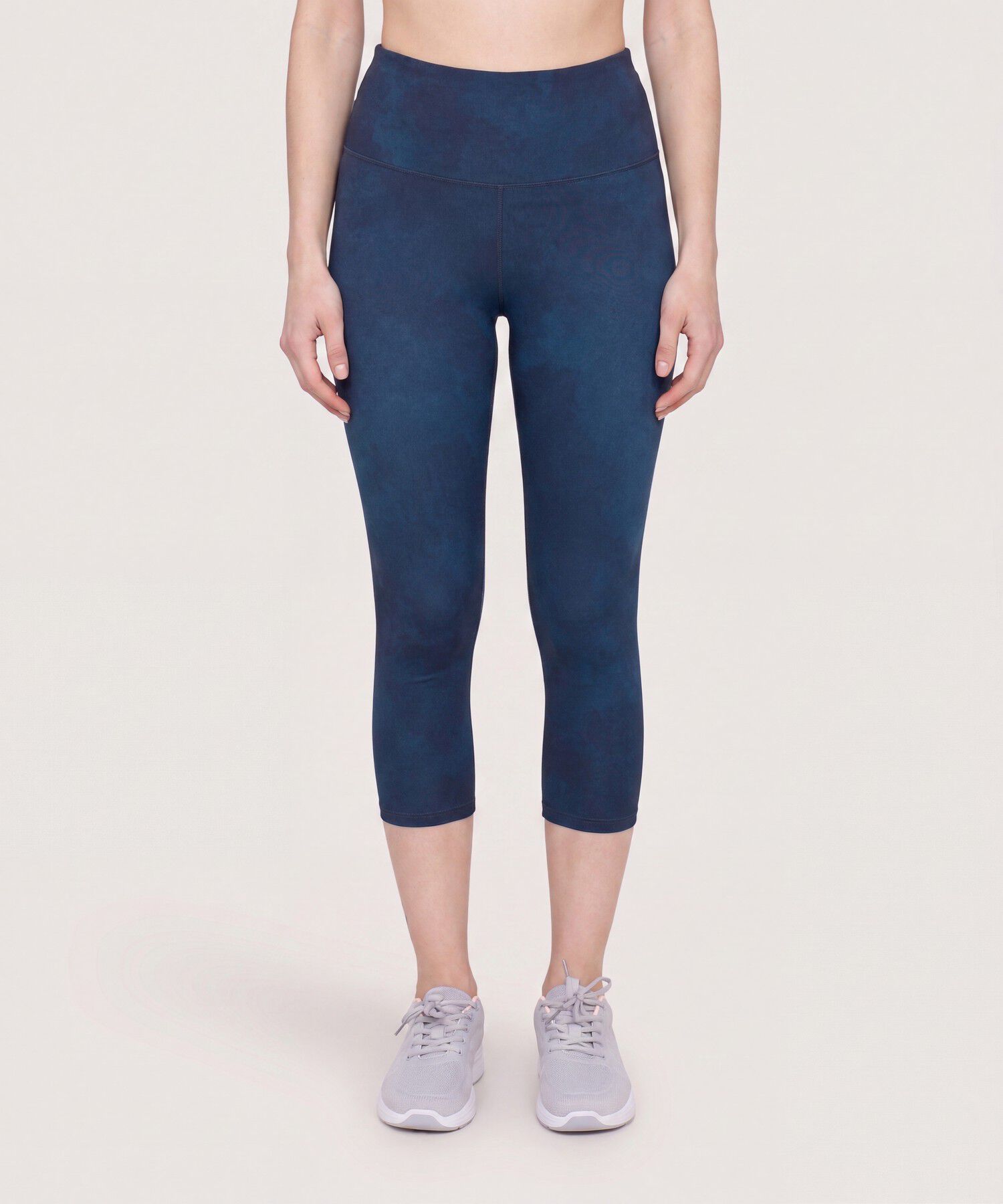 leggins deportivos
