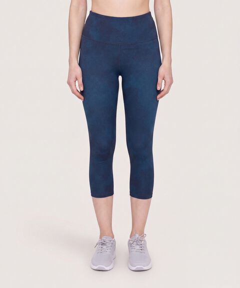 leggins deportivos image number null