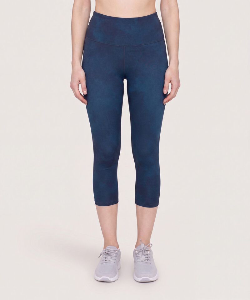 leggins deportivos