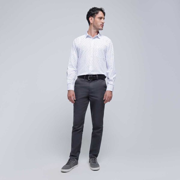 camisas para hombre image number null