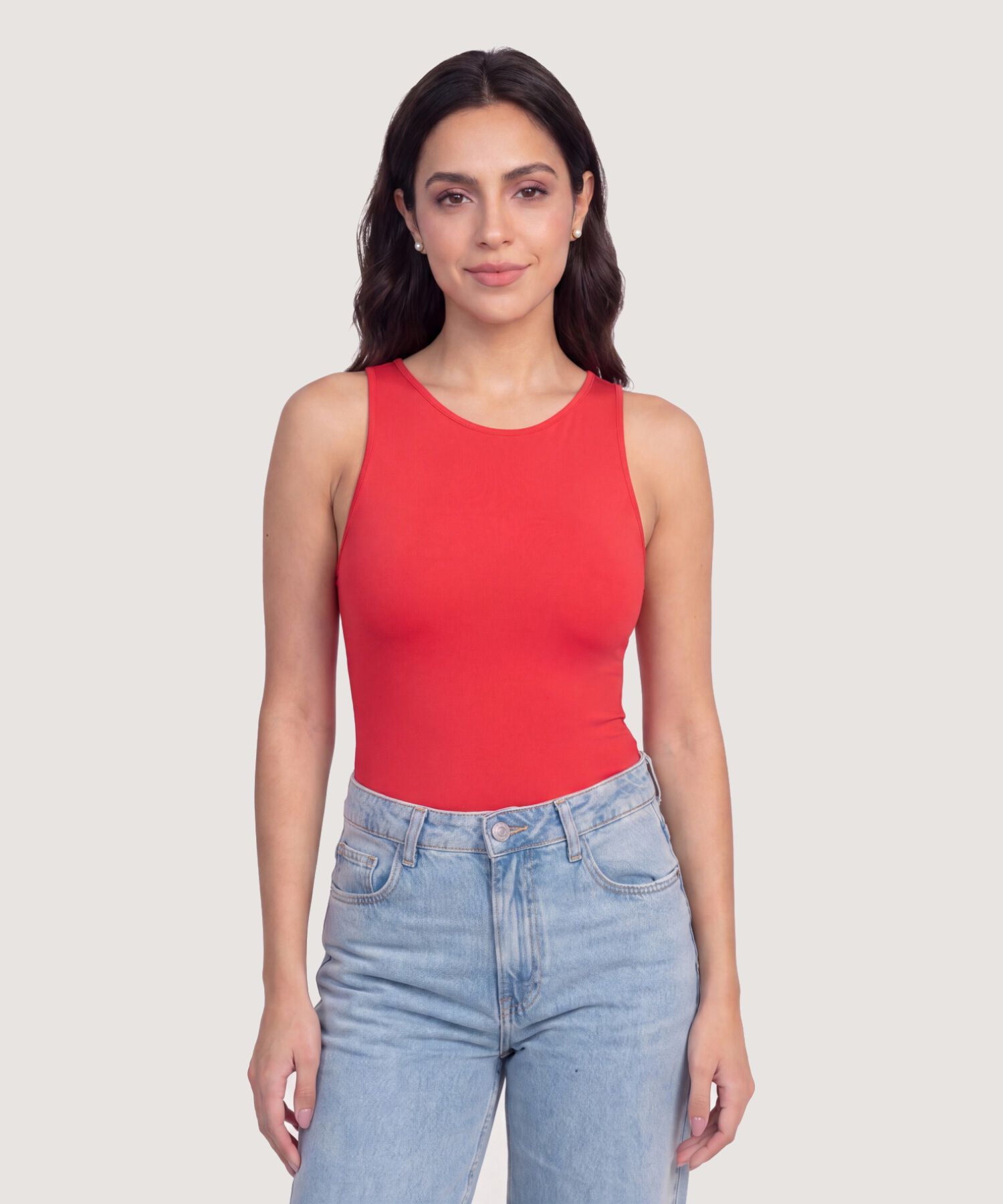 bodys para mujer