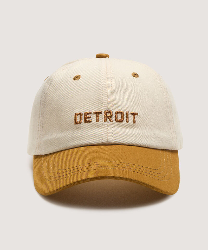 gorras para hombre