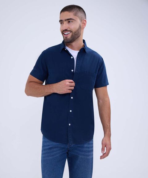 camisas para hombre image number null