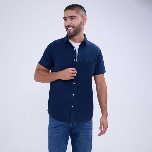 camisas para hombre image number null