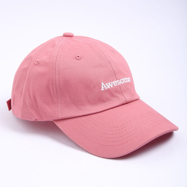 gorras para mujer image number null