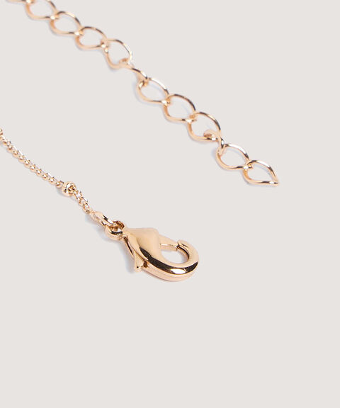 sets de accesorios para mujer