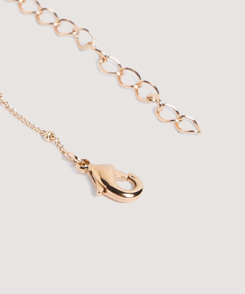 sets de accesorios para mujer