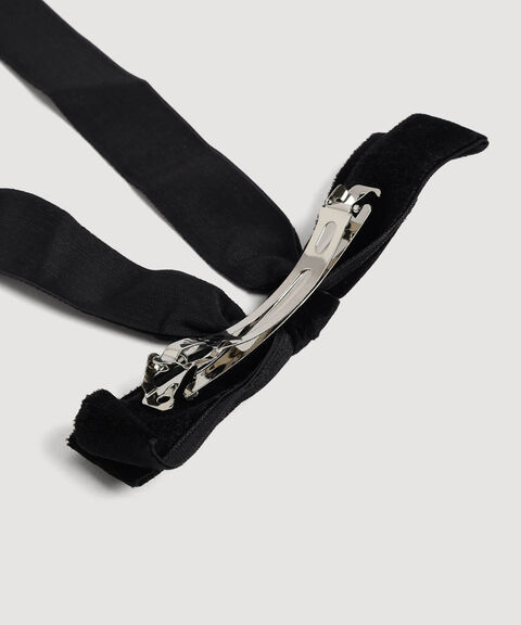 hebillas para mujer