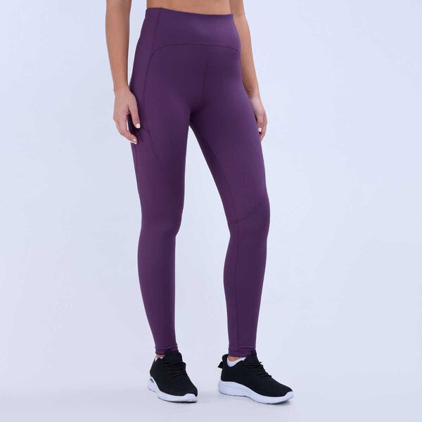 leggins deportivos image number null