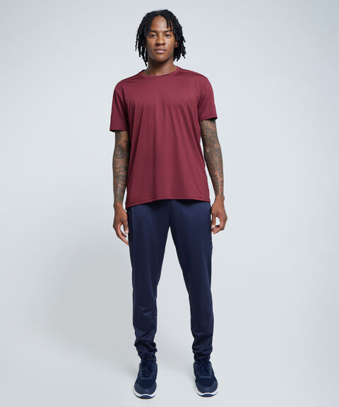 pantalones deportivos para hombre image number null