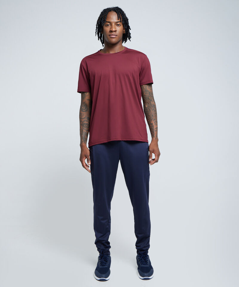 pantalones deportivos para hombre
