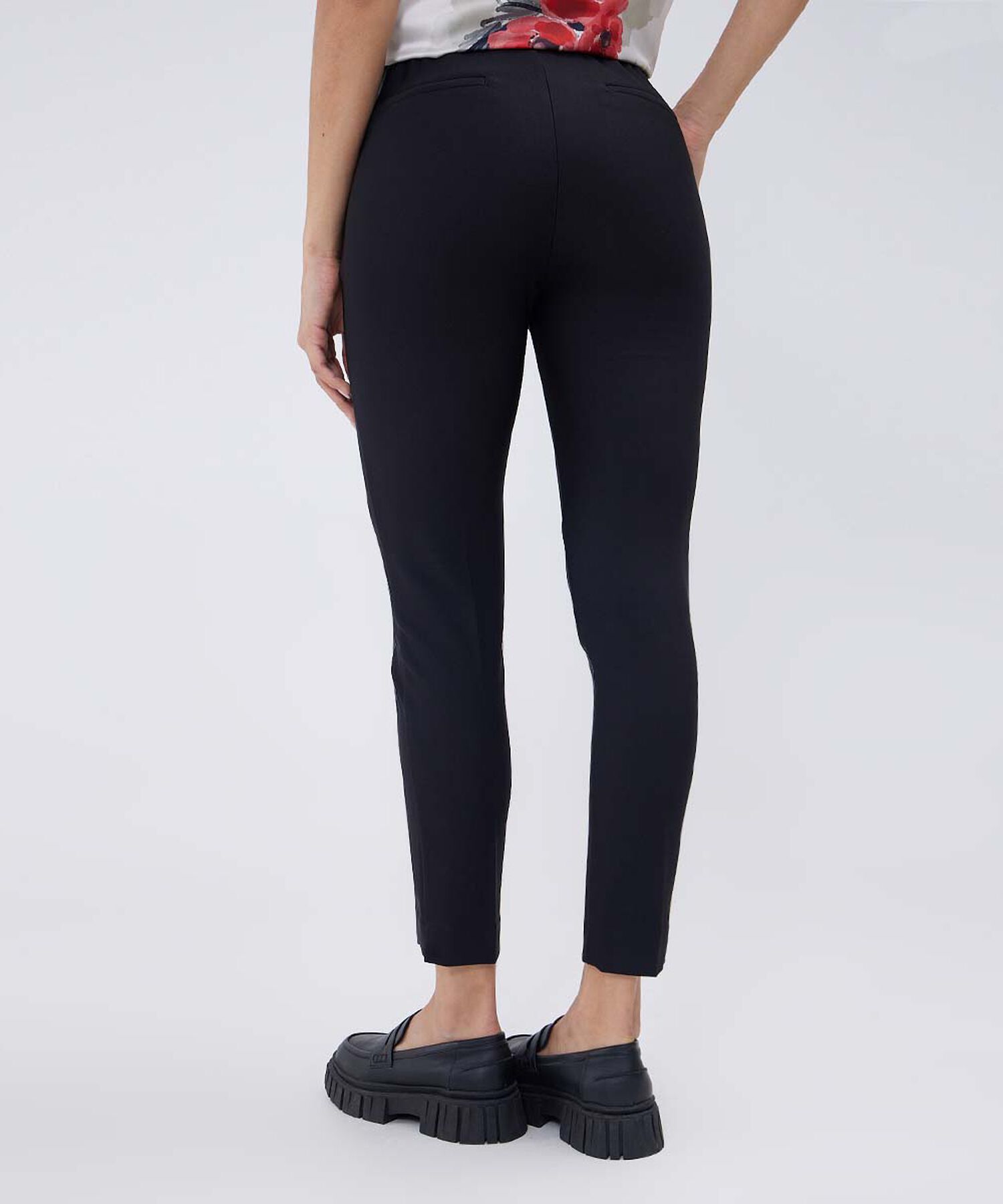 pantalon para mujer