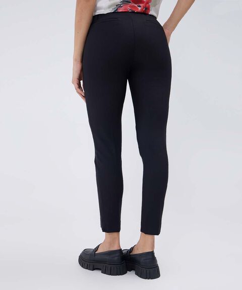 pantalon para mujer image number null