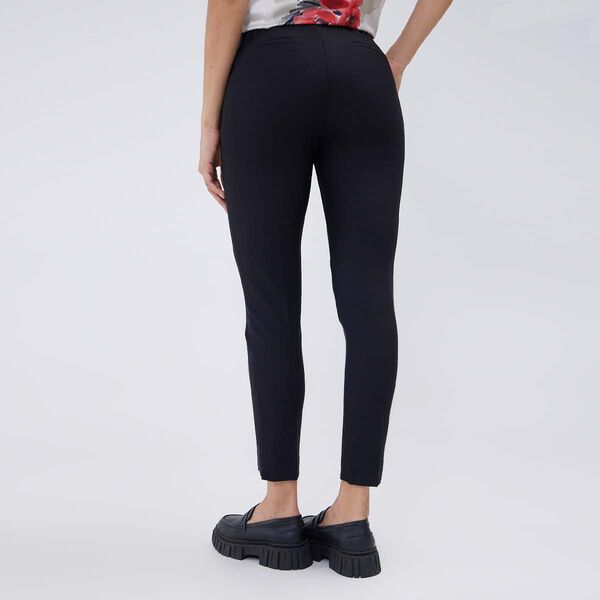 pantalon para mujer image number null