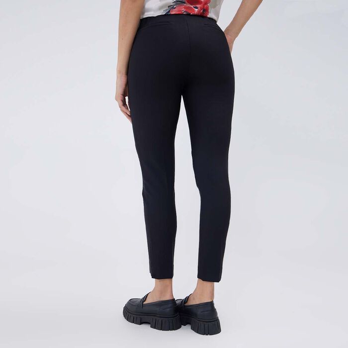 pantalon para mujer