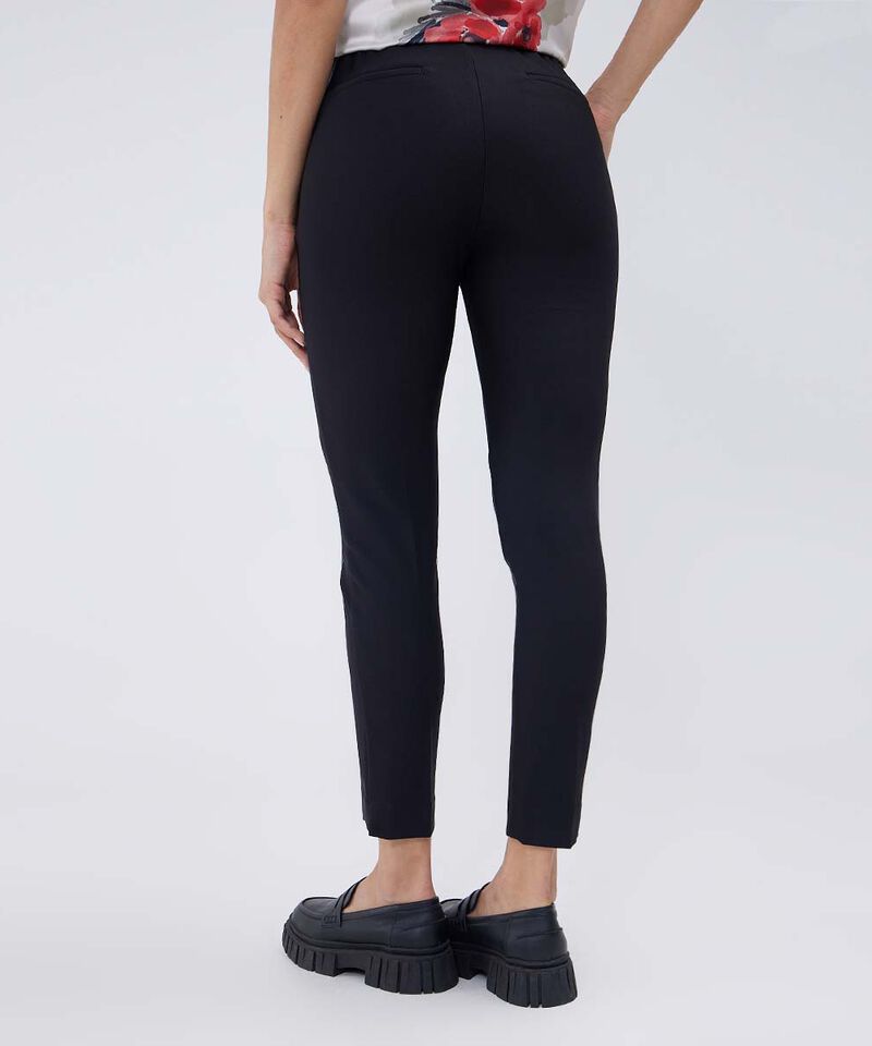 pantalon para mujer
