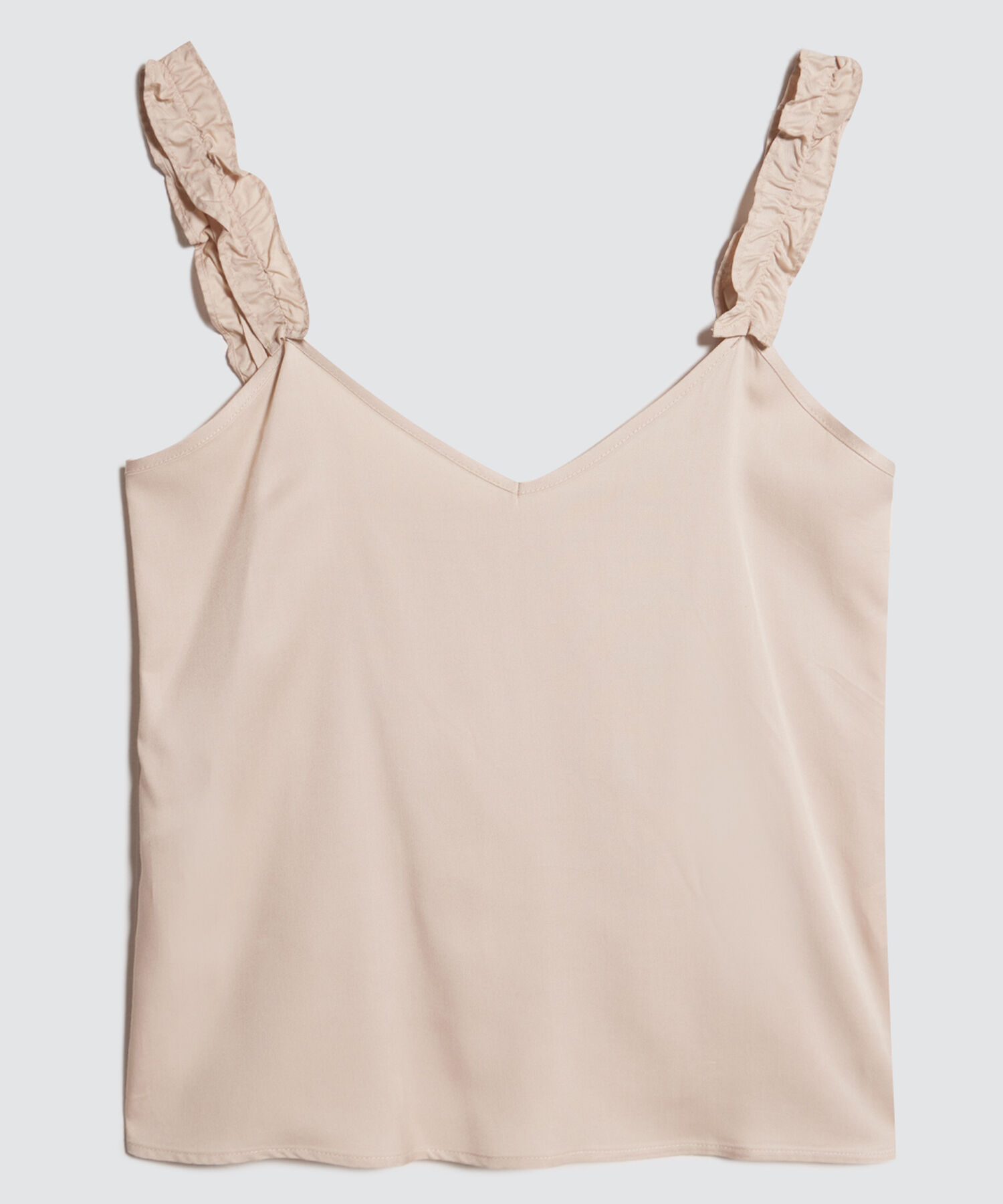 blusas de moda