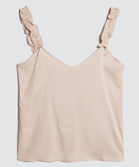 blusas de moda