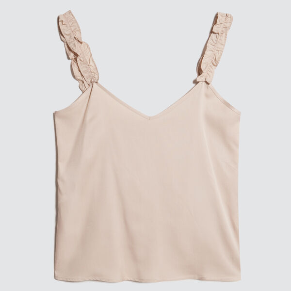 blusas de moda
