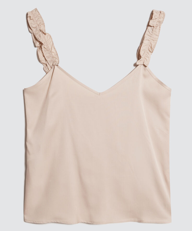 blusas de moda