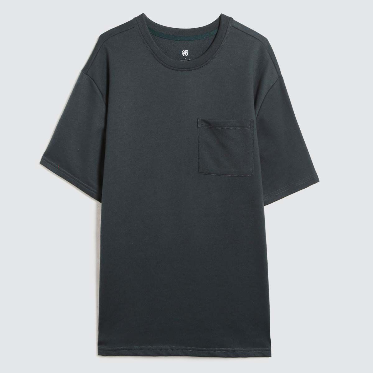 Camisetas Para Hombre Compra en OSTU