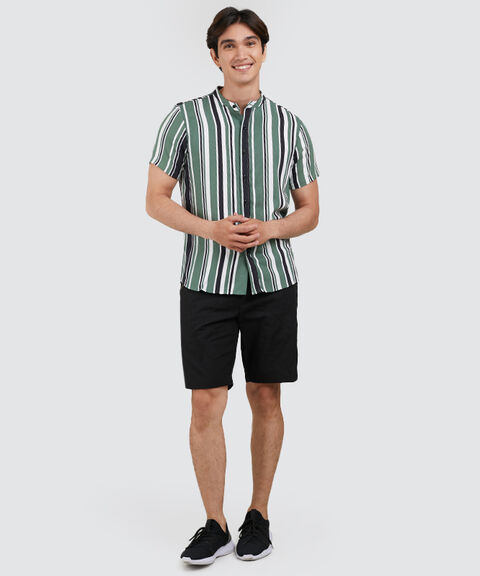 bermudas para hombre