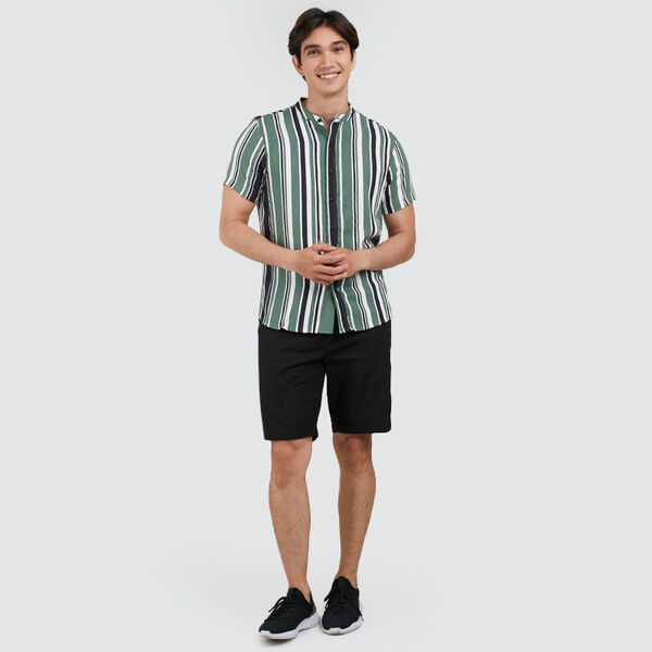 bermudas para hombre