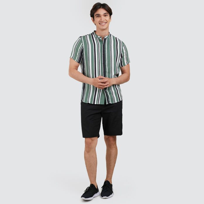 bermudas para hombre