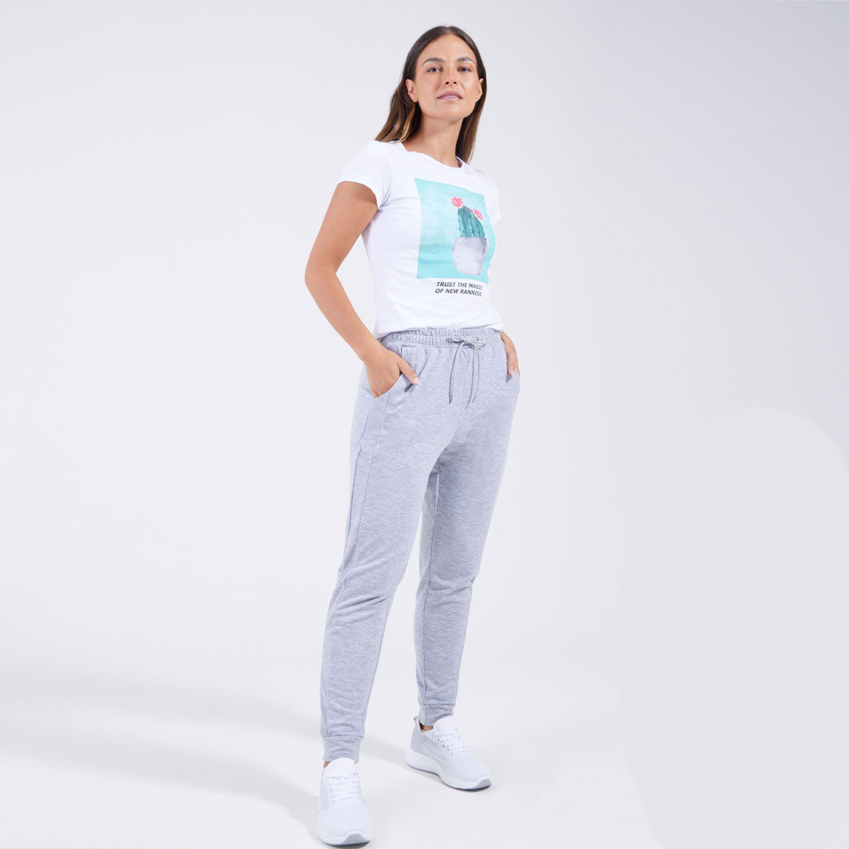 pantalones deportivos