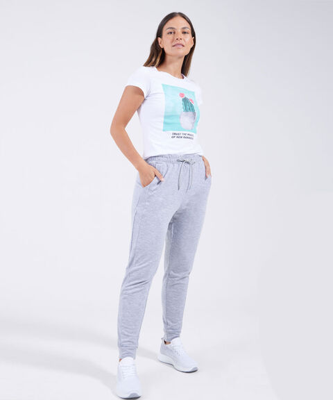 pantalones deportivos