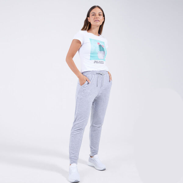 pantalones deportivos
