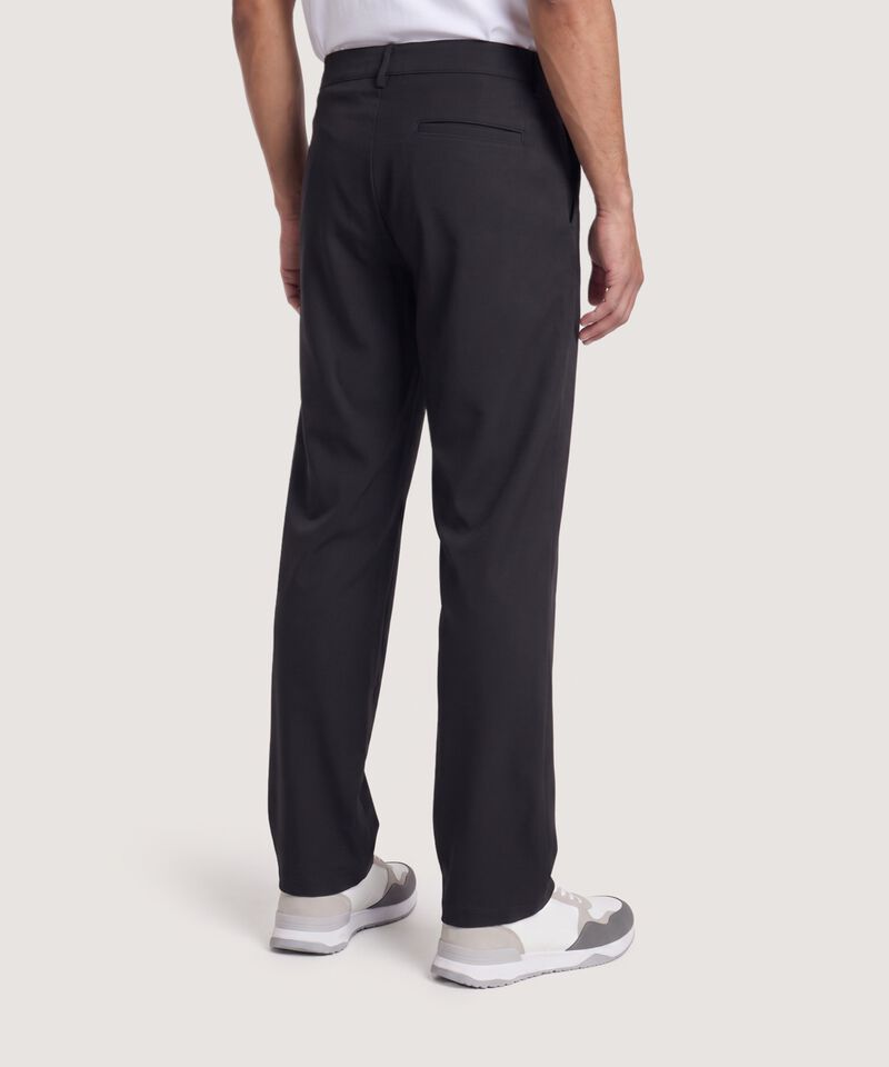 pantalones para hombre
