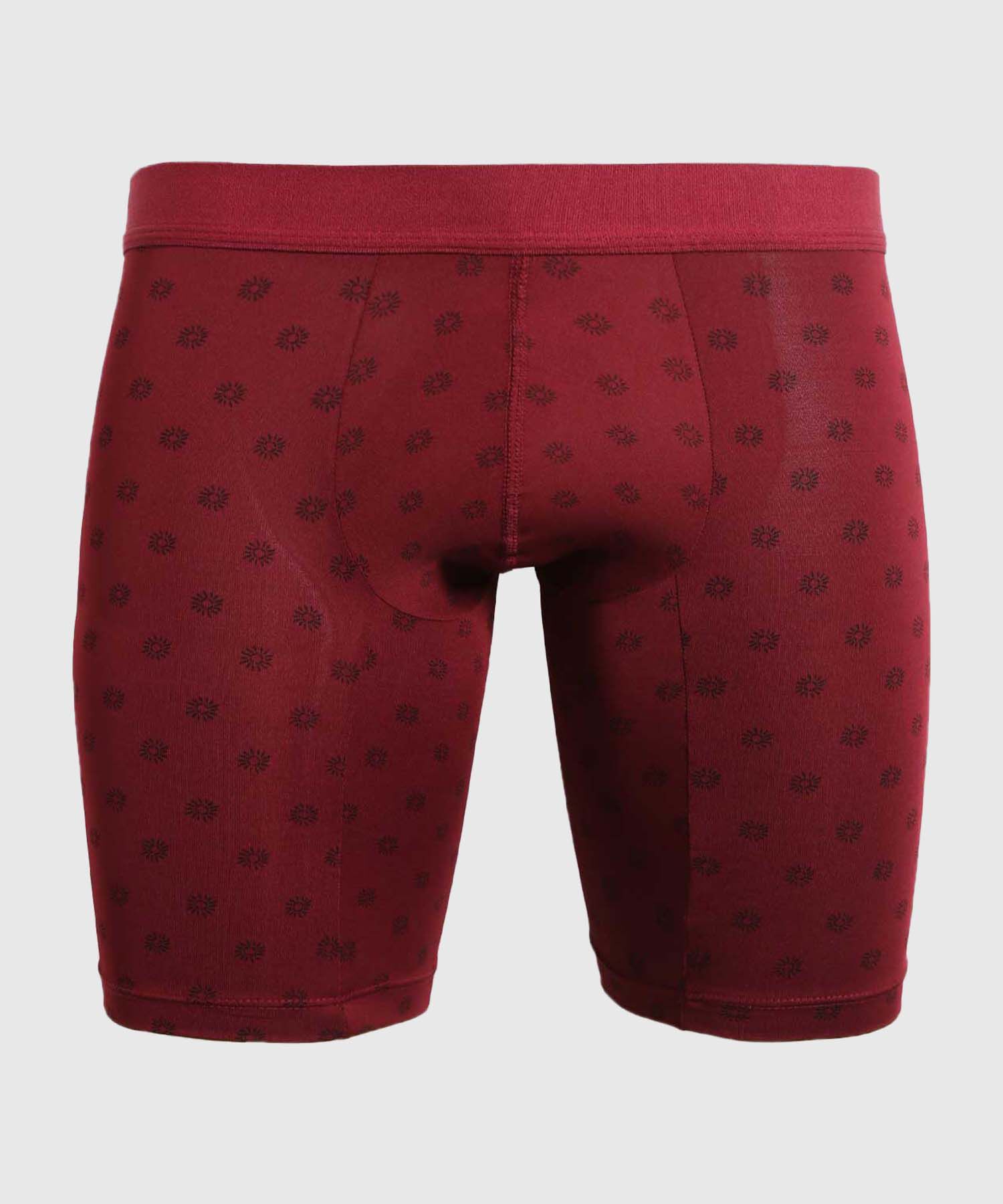 boxers para hombre