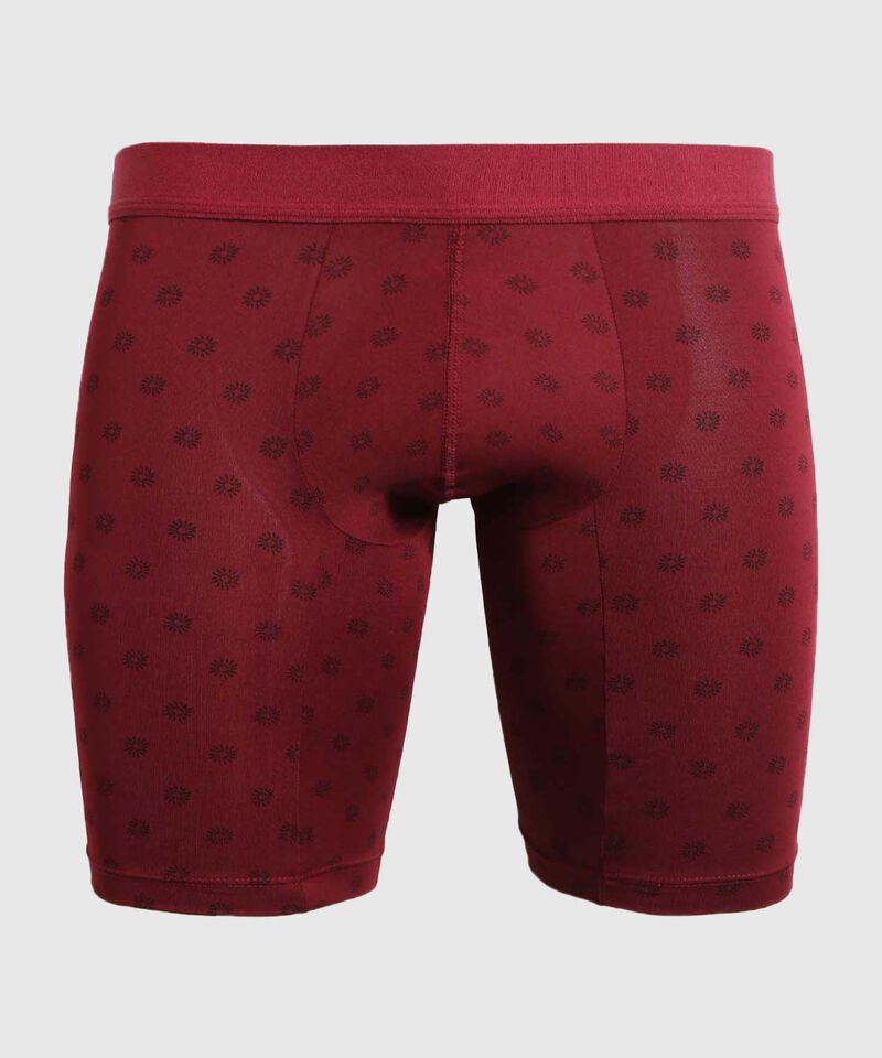 boxers para hombre