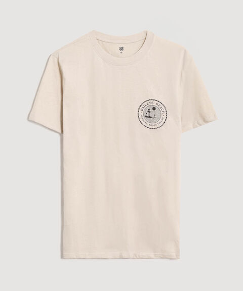 camisetas para hombre image number null