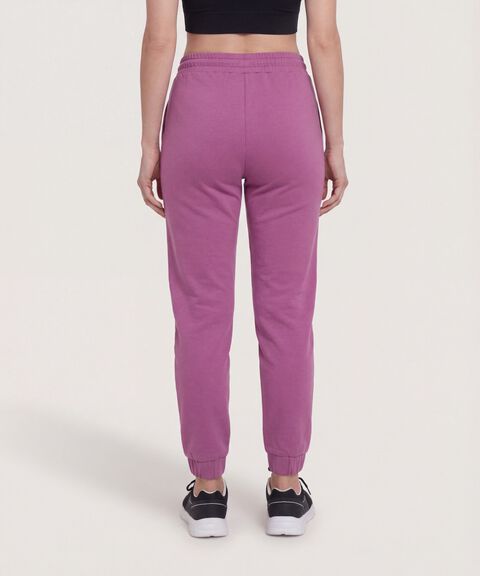 pantalones deportivos