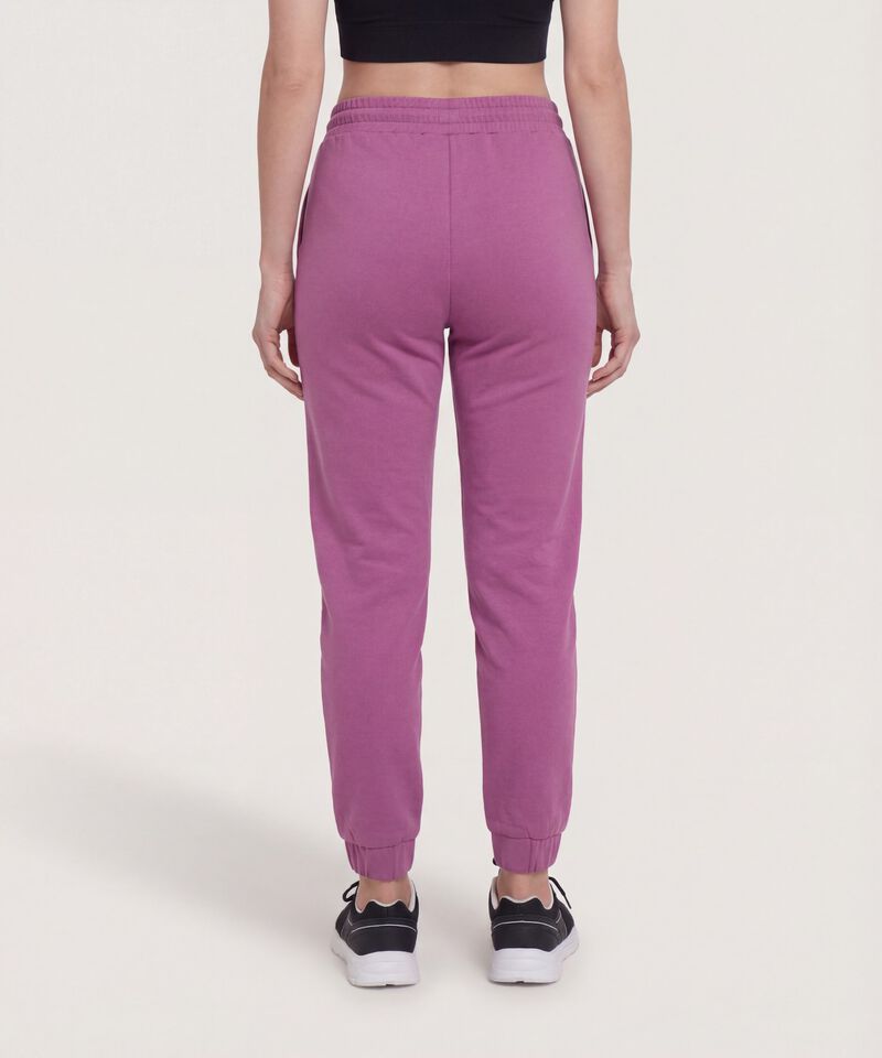 pantalones deportivos