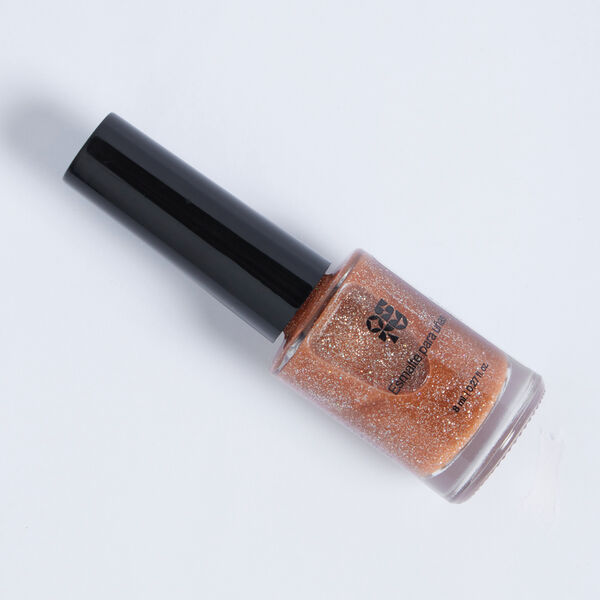 esmaltes image number null