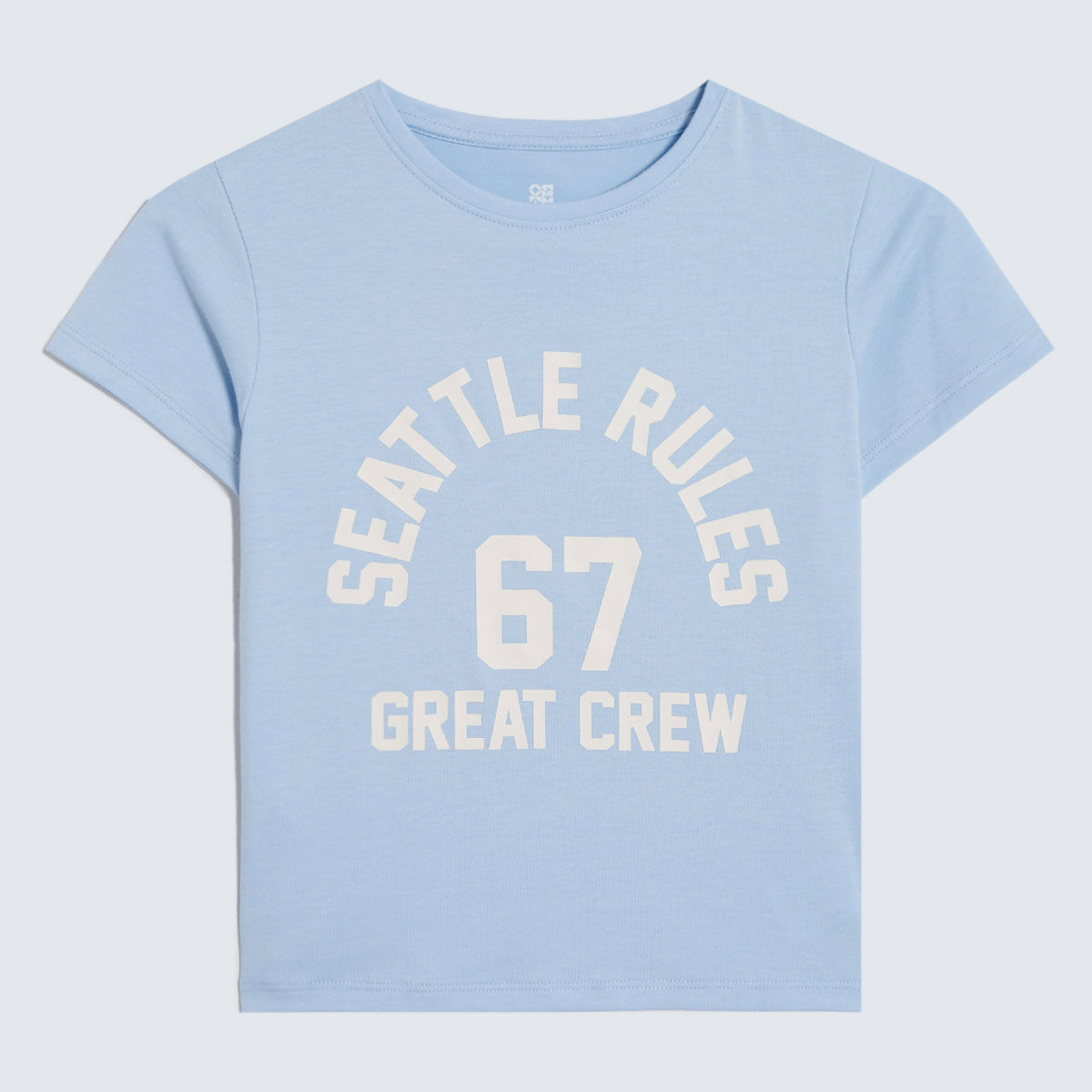 camisetas para niñas
