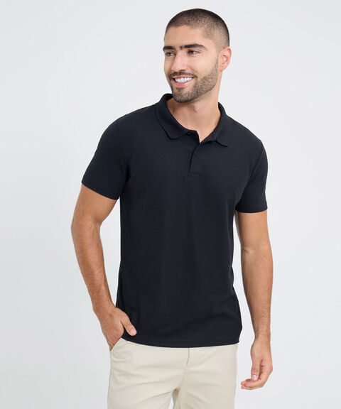 camisetas polo para hombre image number null