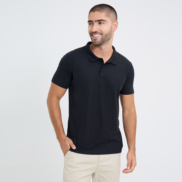 camisetas polo para hombre image number null
