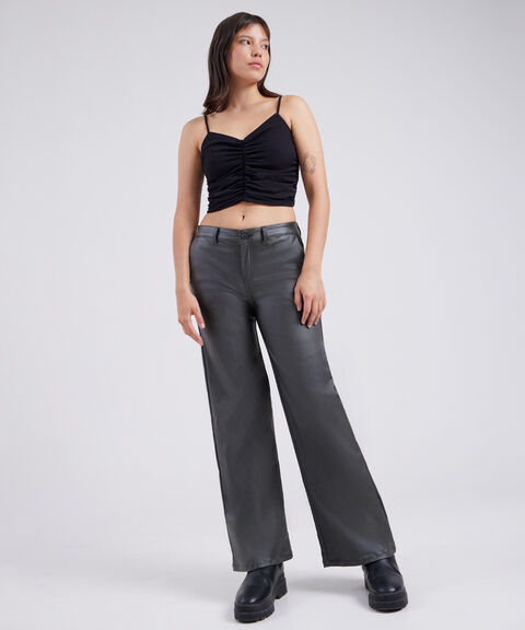 pantalon para mujer