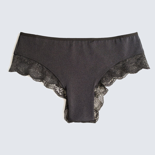 pantys para mujer image number null