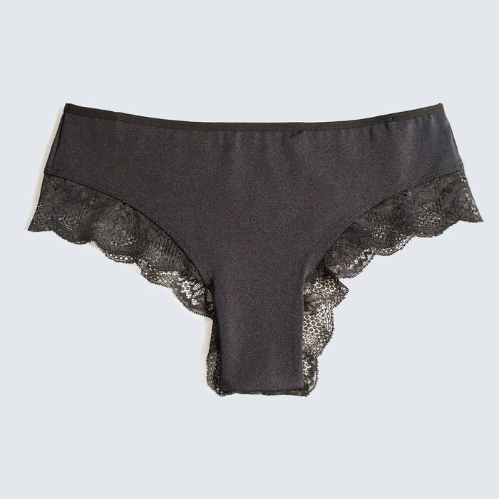 pantys para mujer