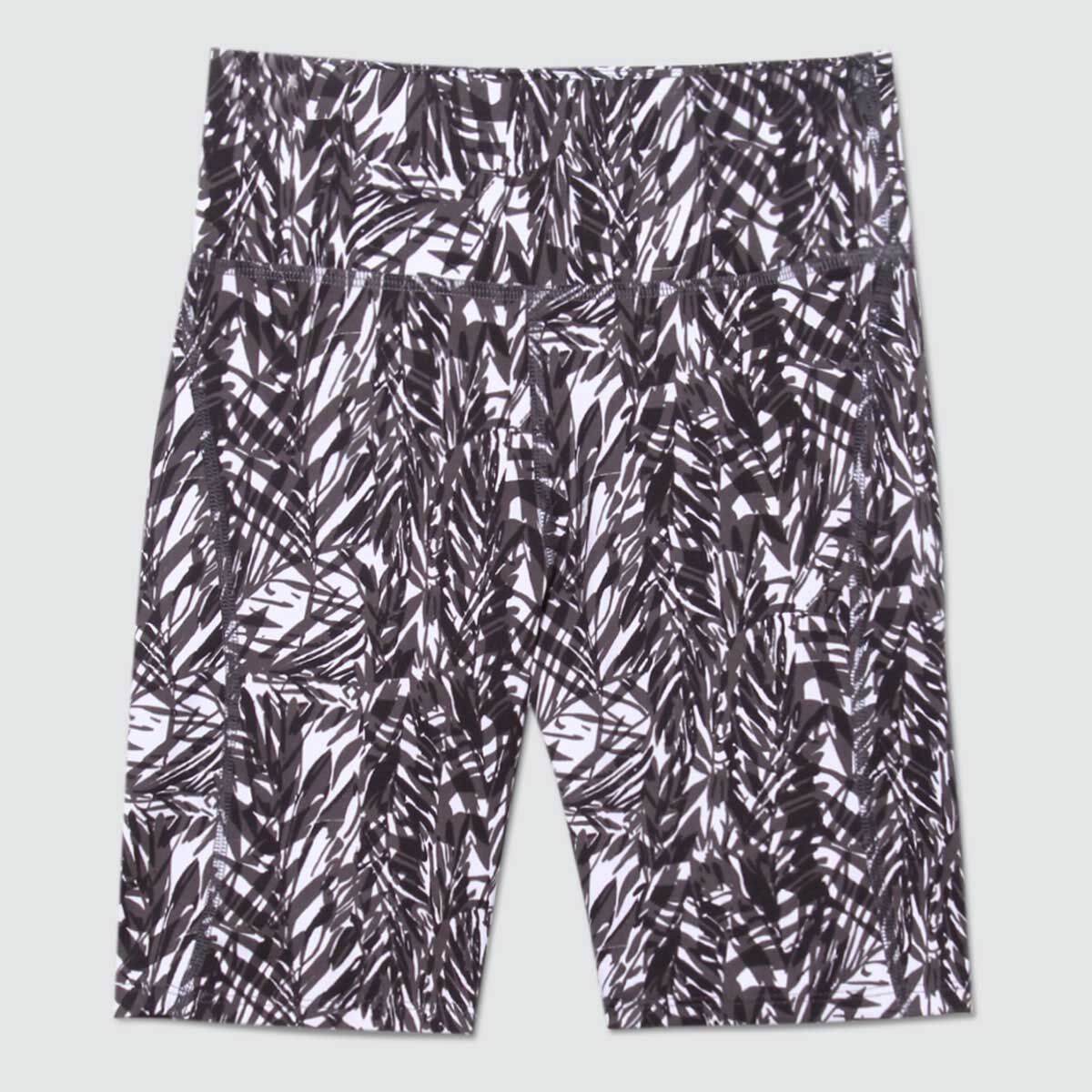 leggins deportivos
