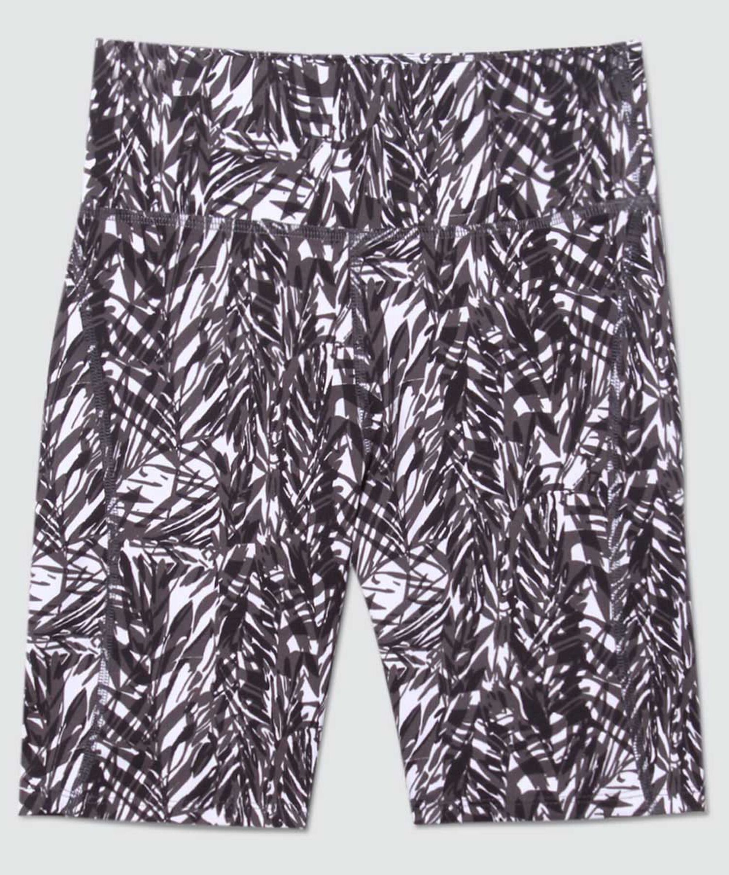 leggins deportivos