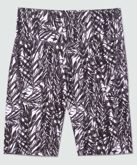 leggins deportivos