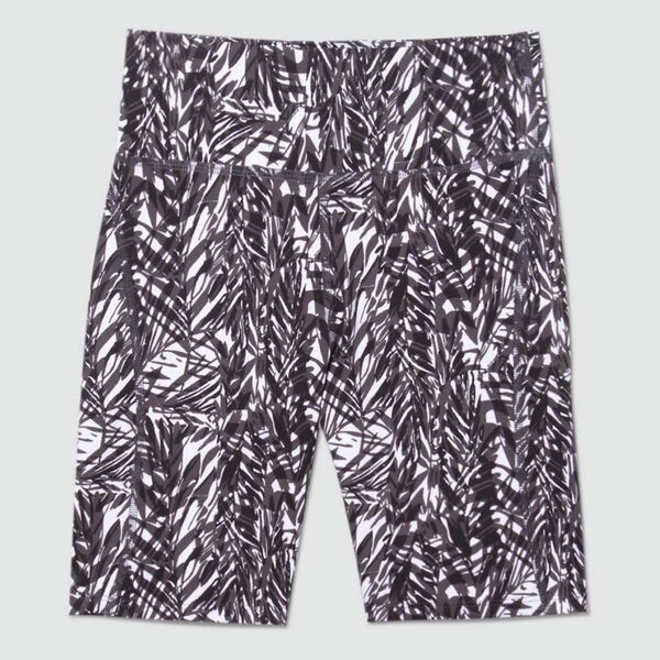leggins deportivos