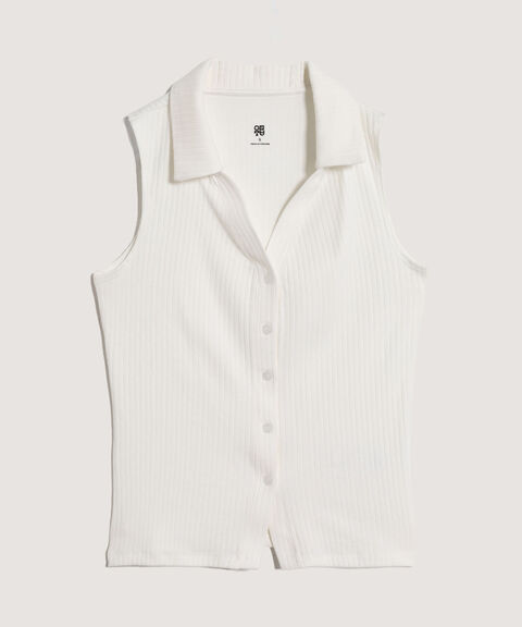 chalecos para mujer image number null