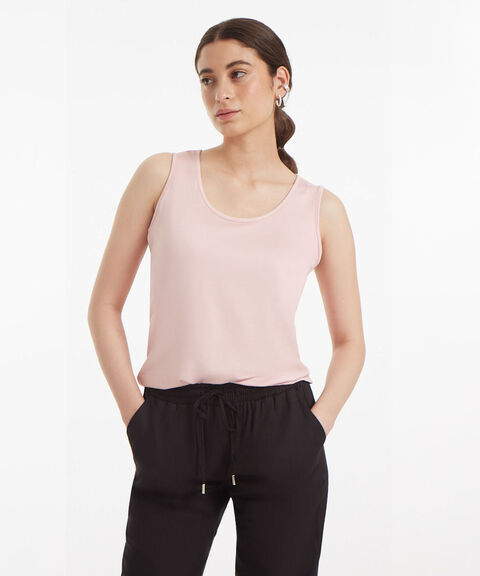 tops para mujer image number null